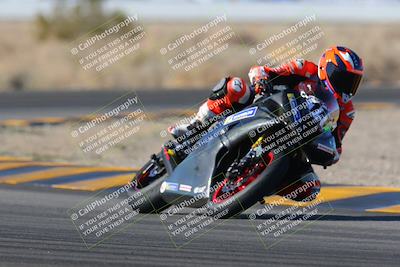 media/Dec-18-2022-SoCal Trackdays (Sun) [[8099a50955]]/Turn 4 (1pm)/